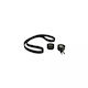 Kit curea de distribuție Ford Focus C-max Contitech Ct1092k1