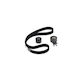 Timing Belt Kit Volvo C30 Contitech Ct1010k1