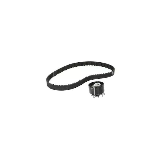 Distribution Kit Dacia Logan Ls Contitech Ct1045k1