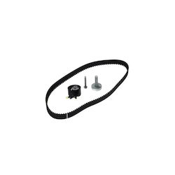 Dacia Duster Distribution Kit Contitech Ct1035k2 Dacia Duster Distribution Kit Contitech Ct1035k2
