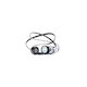 Set curea de transmisie Citroen Xsara Picasso N68 Contitech 6pk1564k2