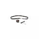 Volvo 850 Ls Distribution Kit Contitech Ct939k3