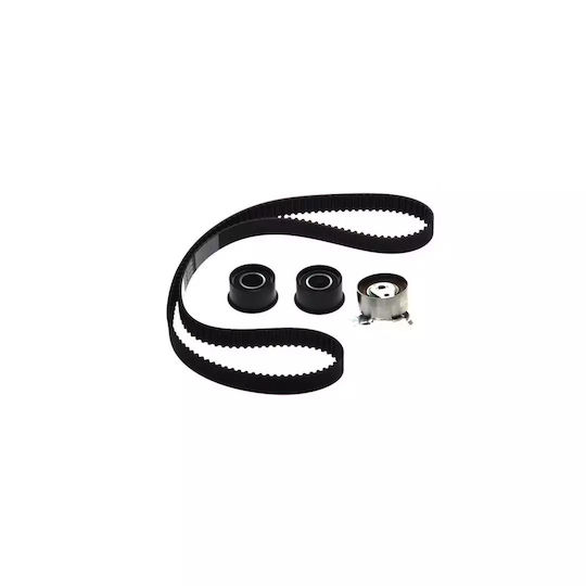 Timing Belt Kit Chevrolet Captiva C100 C140 Contitech Ct924k1