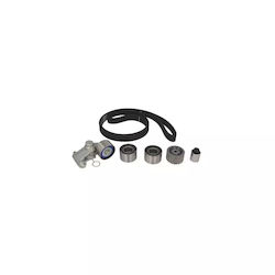 Verteilerkit Subaru Forester SF Contitech CT1058K2 Verteilerkit Subaru Forester SF Contitech CT1058K2