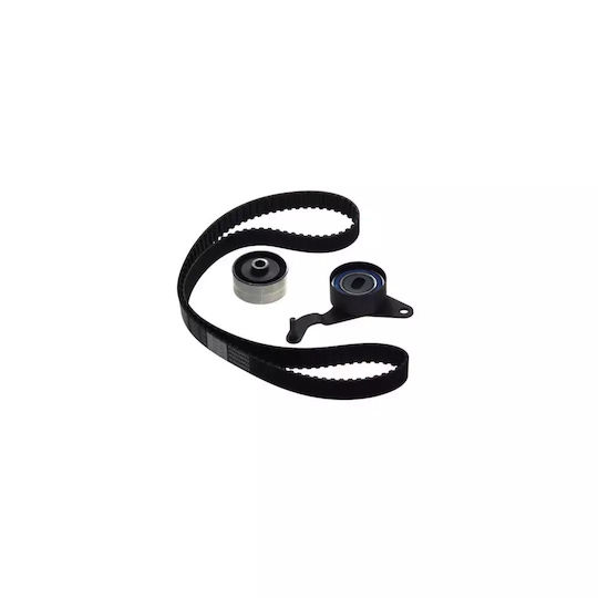 Zahnriemen-Kit Mazda 323 S V Ba Contitech Ct748k6