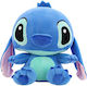 Plüsch Disney Masche 60 cm
