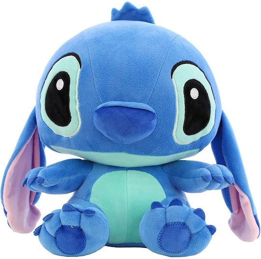 Plüsch Disney Masche 60 cm