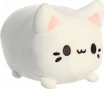 Aurora Plush Kitten 18 cm