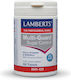 Lamberts Multi-Guard Sugar Control Πολυβιταμίνη...