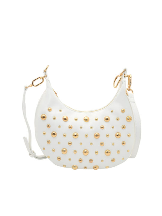 Morena Spain Women's Bag Crossbody White