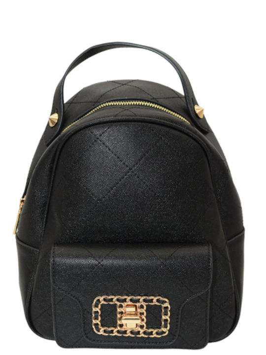 Morena Spain Women's Bag Backpack Black