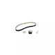 Distribution Kit Renault Clio Iv Contitech Ct1184k1