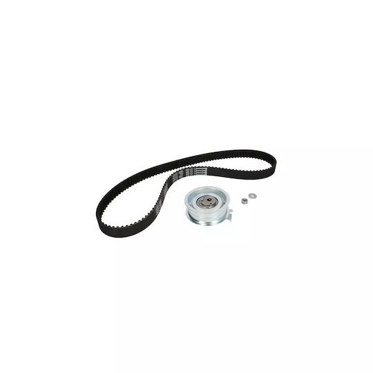 Kit curea de distribuție Seat Exeo St 3r5 Contitech Ct908k1