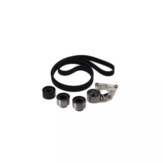 Peugeot 807 E Contitech Ct1052k1 Distribution Kit