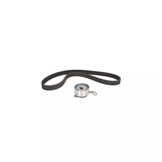 Distribution Kit Honda Accord V Aerodeck Ce Contitech Ct799k1