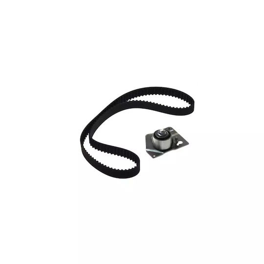 Kit distribuție Suzuki Grand Vitara II JT Contitech CT1064K1