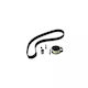 Kit distribuție Seat Leon 1m1 Contitech Ct1028k4