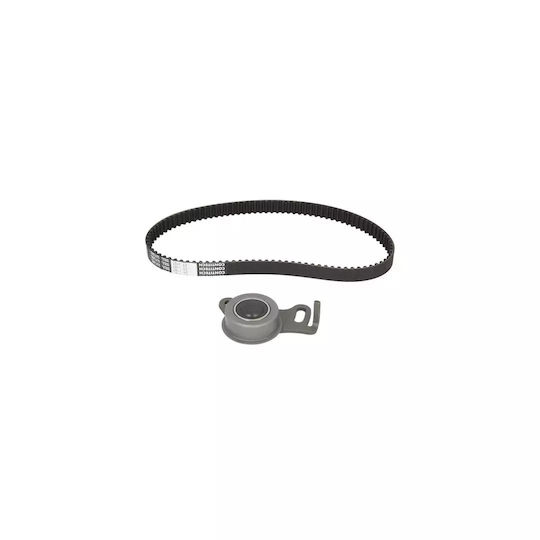 Hyundai H-1 Distribution Kit Contitech Ct1107k1