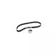 Suzuki Vitara Et Ta Distribution Kit Contitech Ct757k1