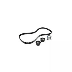 Zahnriemen-Kit Chevrolet Epica Kl1 Contitech Ct870k1 Zahnriemen-Kit Chevrolet Epica Kl1 Contitech Ct870k1