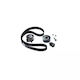 Timing Belt Kit Vw Golf Plus 5m1 521 Contitech Ct1051k1