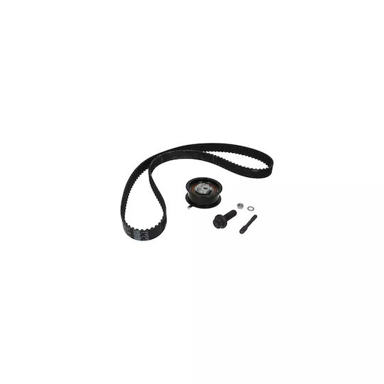 Vw Vento 1h2 Verteilungssatz Contitech Ct867k2