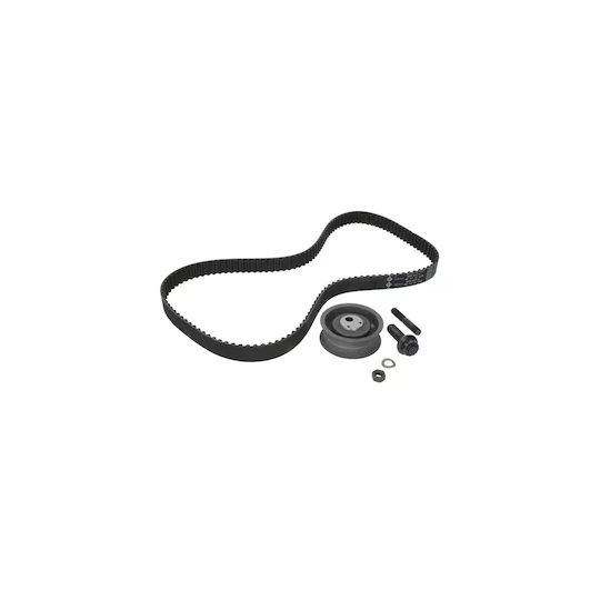 Kit distribuție Seat Inca 6k9 Contitech Ct867k1
