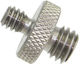 Caruba Adapter 8718485008641