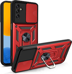 Bodycell Back Cover Ree (SAMSUNG M15)