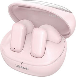Usams TD22 Earbud Bluetooth Handsfree Earphones...