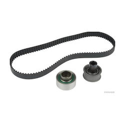 Kit curea de distribuție Nissan Primera P10 Contitech Ct781k1 Kit curea de distribuție Nissan Primera P10 Contitech Ct781k1