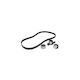 Mitsubishi Carisma Da Distribution Kit Contitech Ct935k2