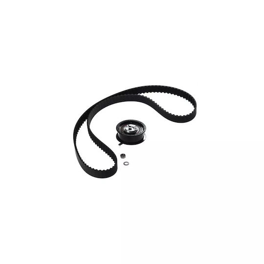 Kit distribuție Vw Lupo 6x1 6e1 Contitech Ct1012k1