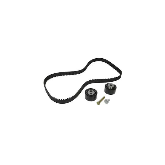 Citroen C5 I Dc Distribution Kit Contitech Ct1037k2