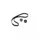 Distribution Kit Citroen Jumper Bus 230p Contitech Ct1038k1