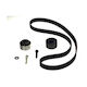 Timing Belt Kit Citroen Ax Za Contitech Ct906k1