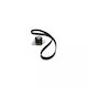 Distribution Kit Renault Grand Scénic Iii Jz0 1 Contitech Ct1150k1