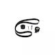 Peugeot 807 Timing Belt Kit Contitech Ct1110k1
