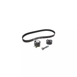 Citroen C-crosser Ep Distribution Kit Contitech Ct1142k1
