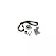 Kit distribuție Skoda Octavia Combi 1u5 Contitech Ct1028k2