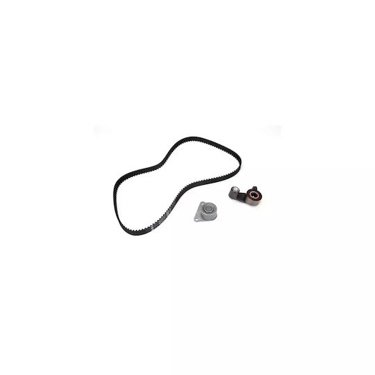 Zahnriemensatz Volvo V70 II SW Contitech CT759K1