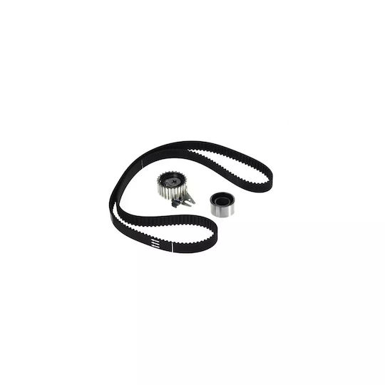 Alfa Romeo 159 939 Distribution Kit Contitech Ct1105k2