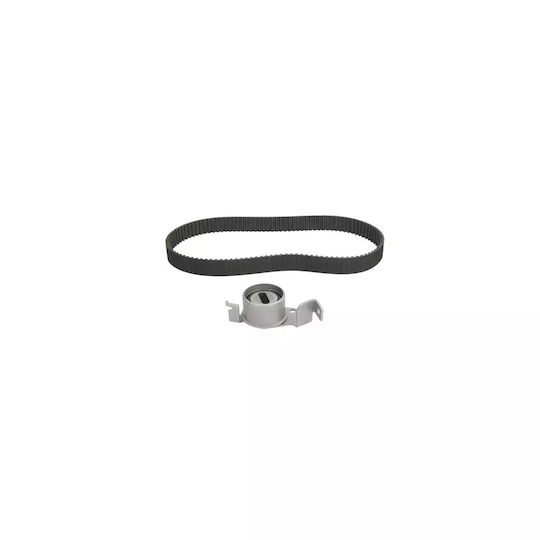 Mitsubishi Carisma Da Distribution Kit Contitech Ct1048k1