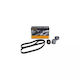 Keilrippenriemensatz Mitsubishi Carisma Da Contitech 6pk1795k1