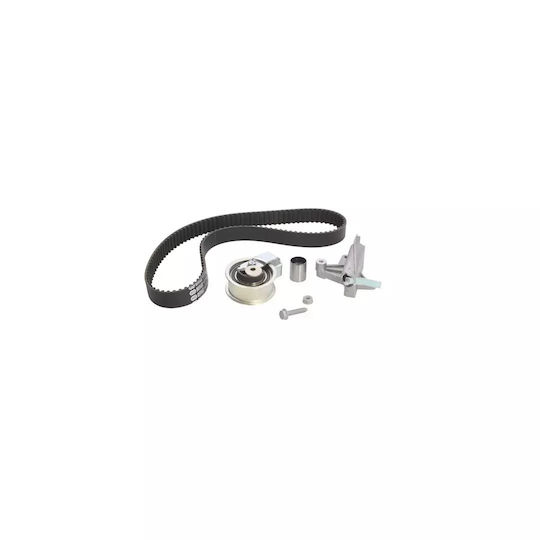 Timing Belt Kit Audi A2 8z0 Contitech Ct1090k2
