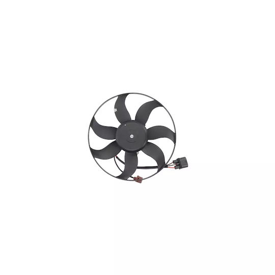 Ventilator Radiator Vw Passat Variant 3c5 Tyc 837-0031

Ventilator radiator Vw Passat Variant 3c5 Tyc 837-0031