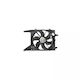 Ventilator Radiator Dacia Logan Ls Tyc 828-1006