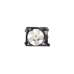 Ventilator Radiator Fiat Sedici Fy Tyc 809-0016
