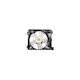 Ventilator Radiator Fiat Sedici Fy Tyc 809-0016