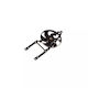 Ventilator Radiator Fiat Seicento 600 187 Tyc 809-1029